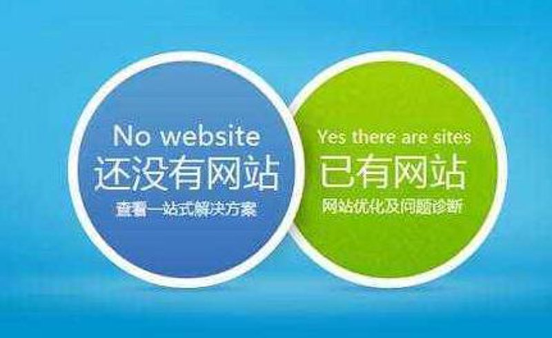 软件开发:推动上海产业升级的新引擎