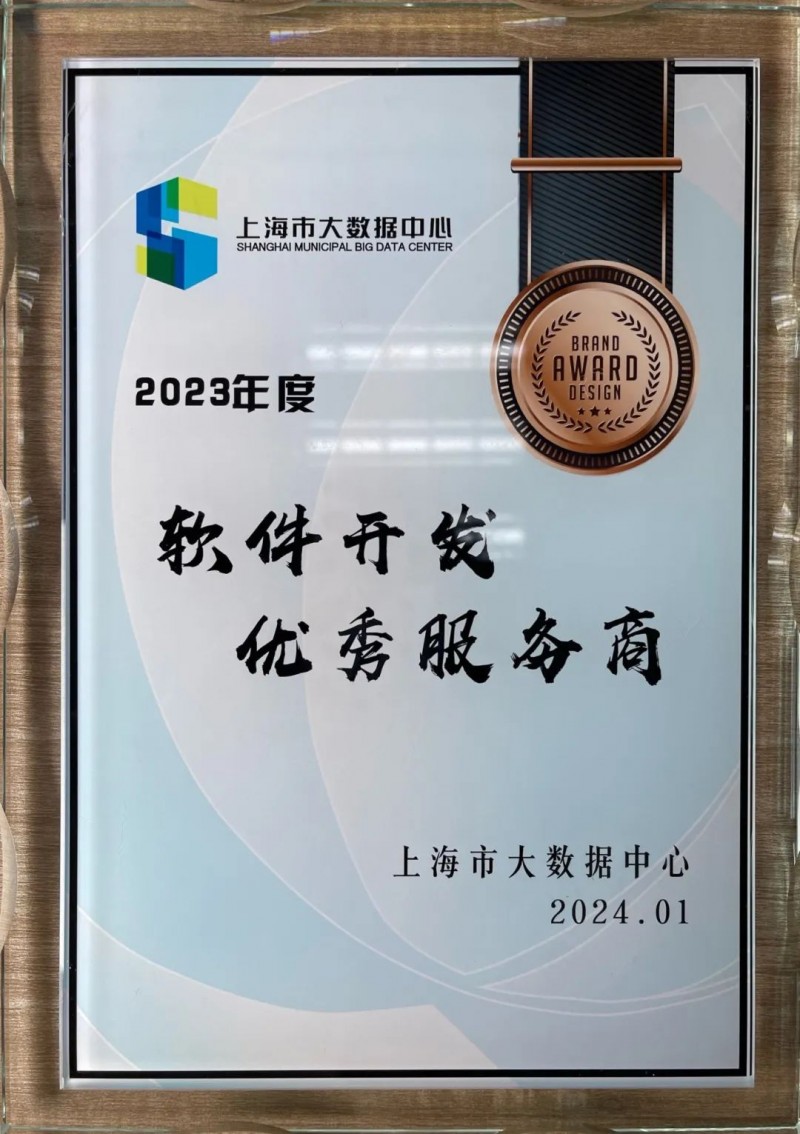 如何选择合适的上海软件开发公司？
