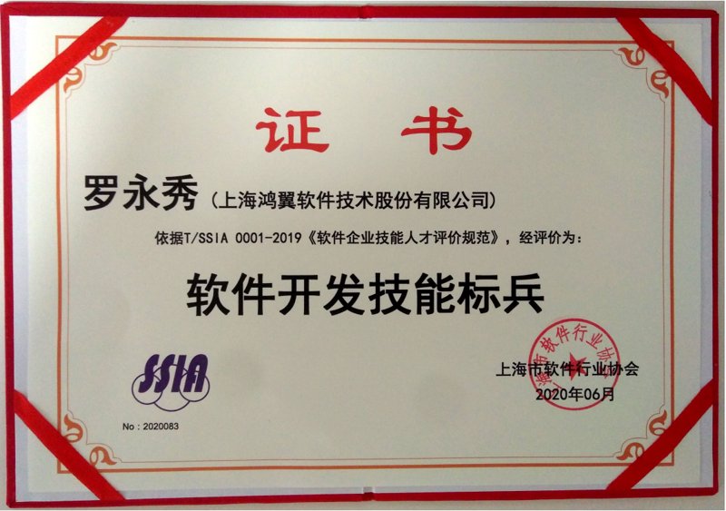 上海网站建设:构建网络桥梁的艺术